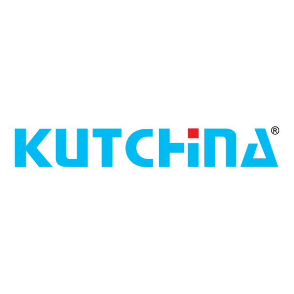 Kutchina kitchen chimney service and repair in Delhi NCR