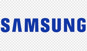 Samsung AC repair experts in Delhi NCR