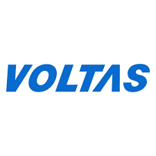 Voltas geyser repair and service in Delhi NCR