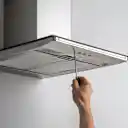 Kitchen chimney repair and cleaning service in Delhi NCR