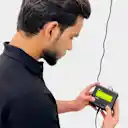 AC gas refilling and leak repair service near me in Delhi NCR