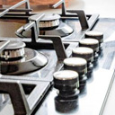 Hob knob repair and replacement service