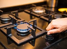 Hob cooktop repair service in Delhi NCR